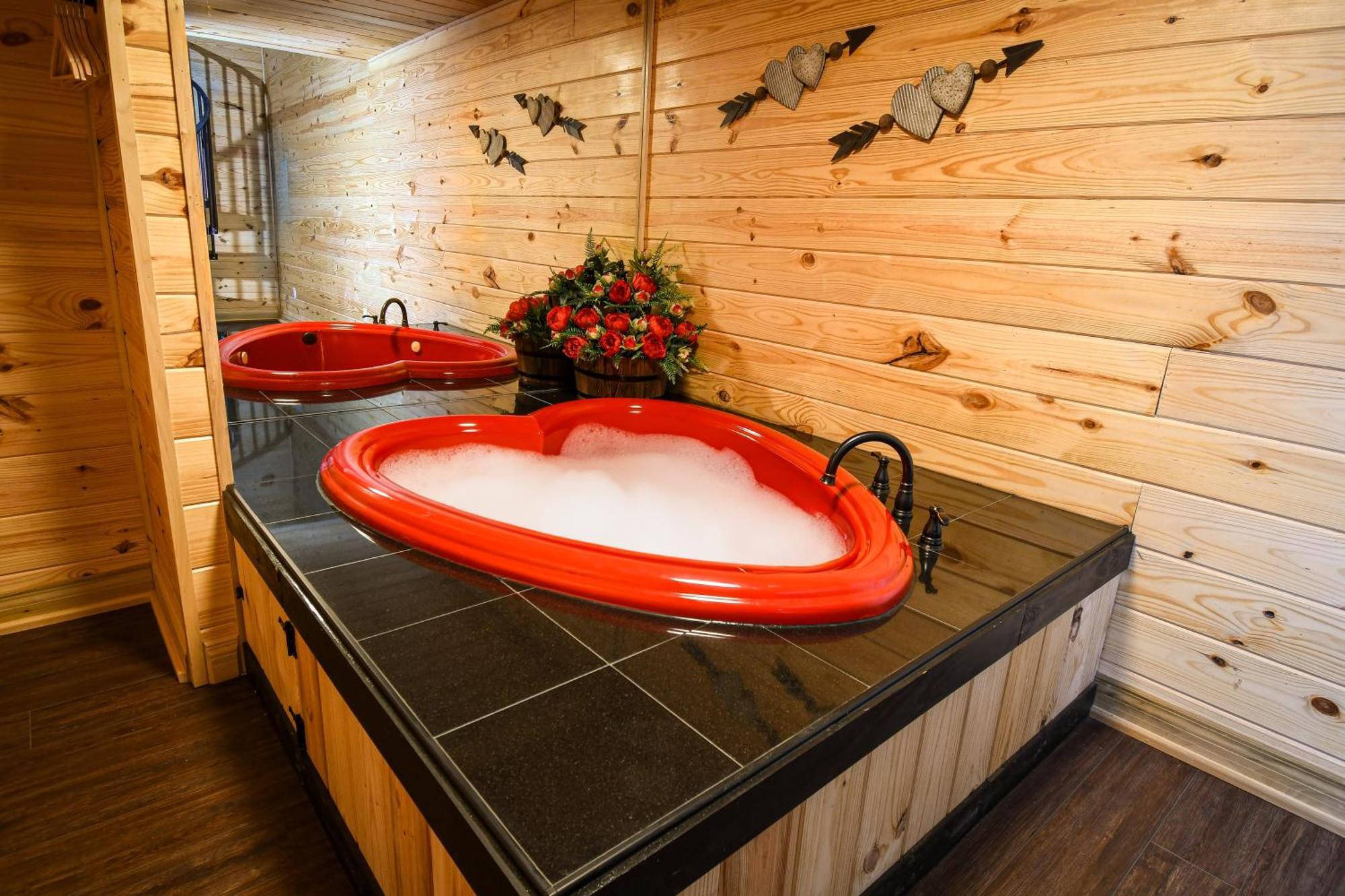 Holiday home Chill Out *