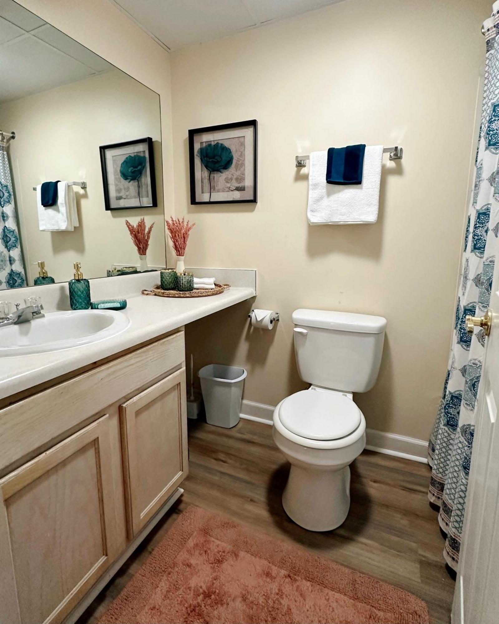 Holiday home Smoky Hue By Kabino Walk To Downtown/ Anakeesta Shared Pool Ac *