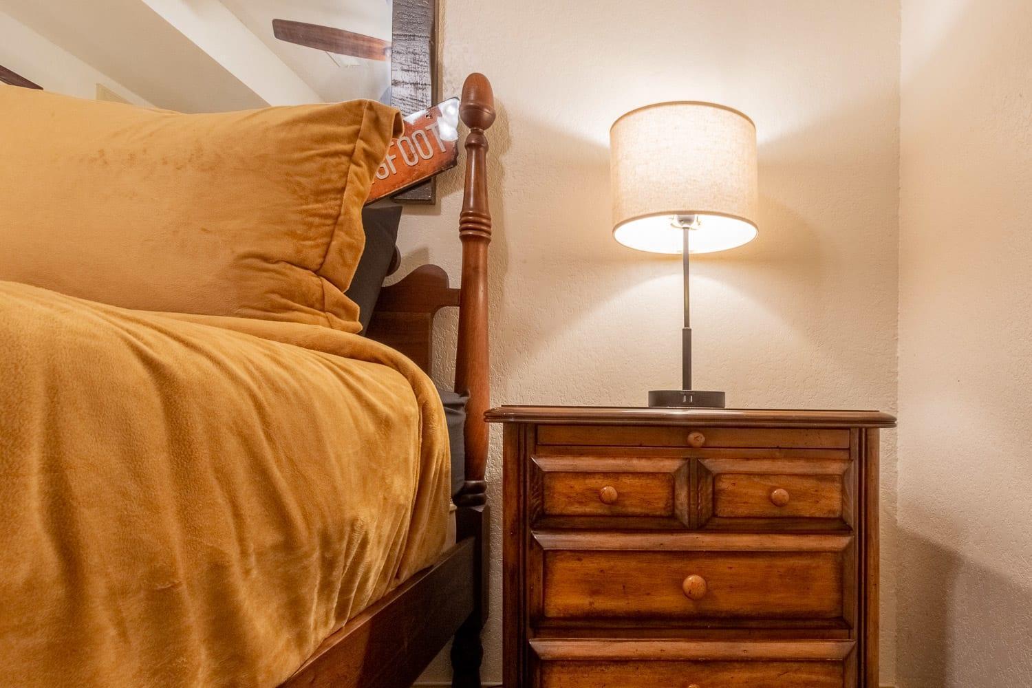 Sasquatch Cde Sleeps 35 Holiday home