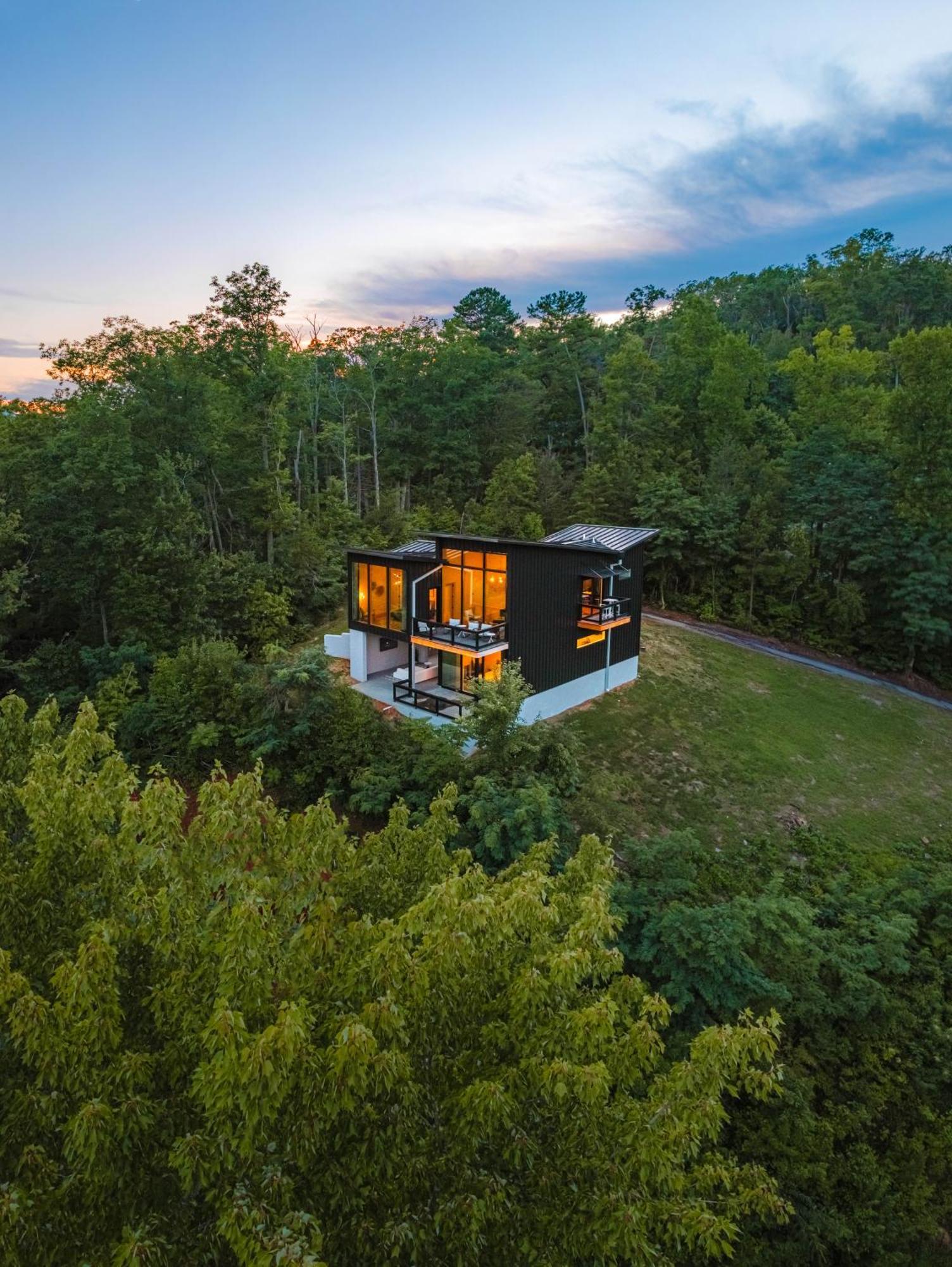 Vayhaus Holiday home *
