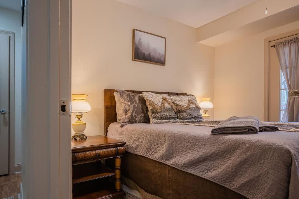H - Holiday home