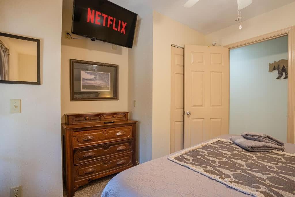 Holiday home H - *