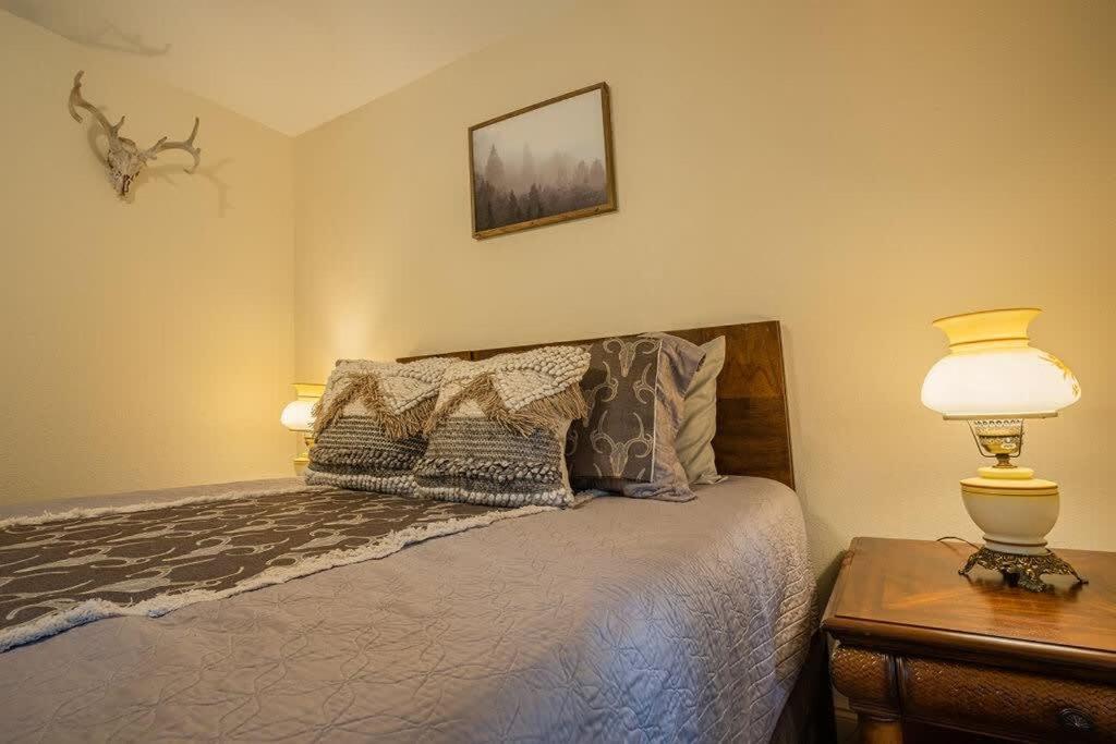 Holiday home H - *