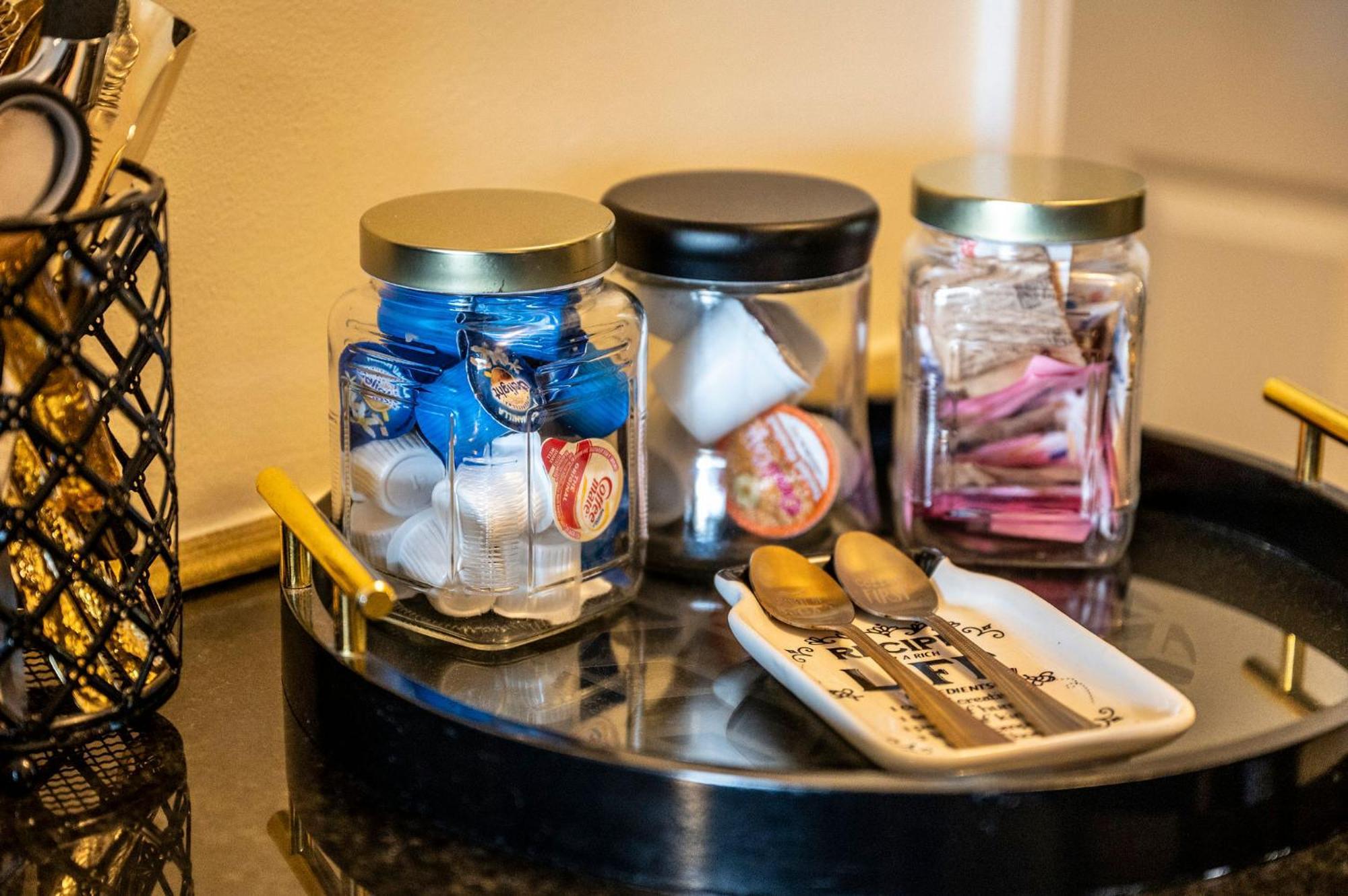 Romance In The Smokies By Distinctive Getaways * Gatlinburg