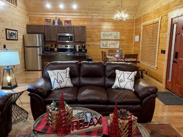 Happy Vibes - The Name Says It All! Holiday home