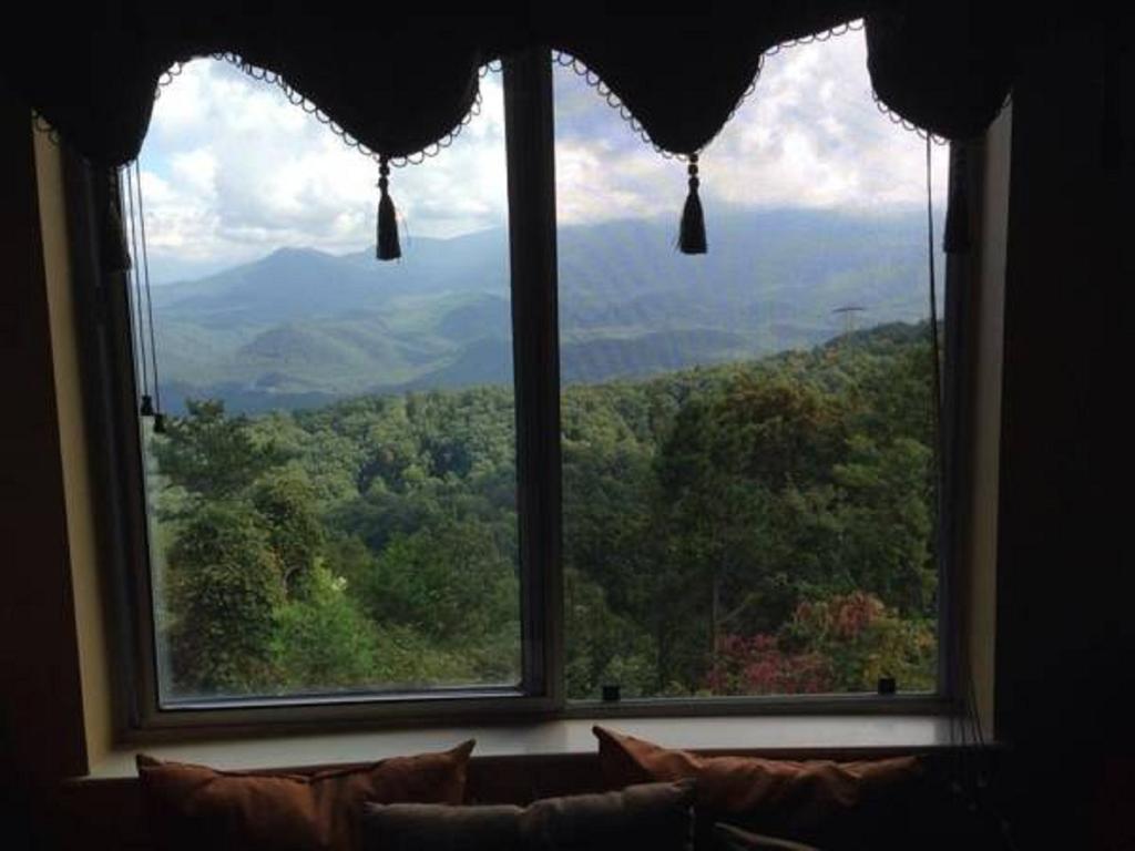 Apartment Our Place In The Smokies Gatlinburg