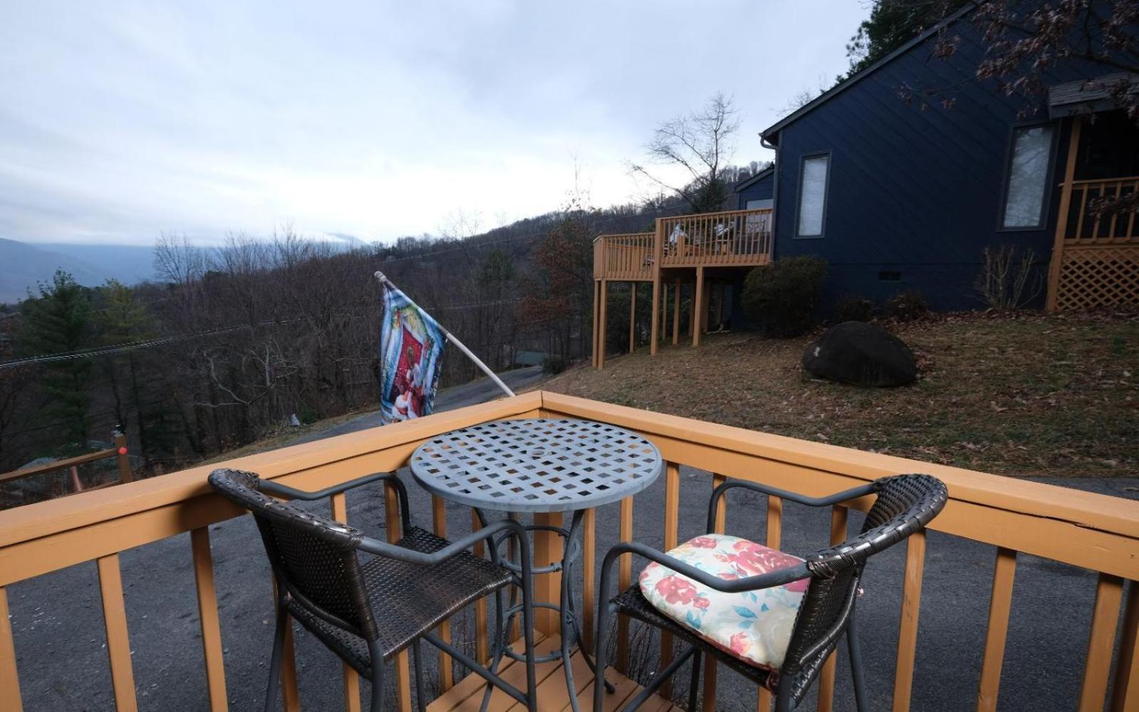 Majestic Getaway 1427 Villa