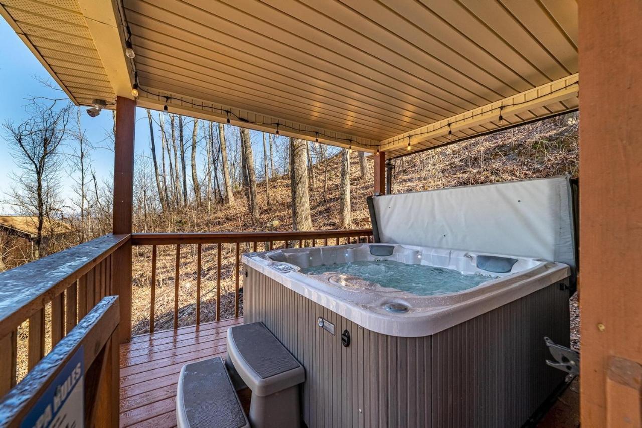 Holiday home Three-bedroom House