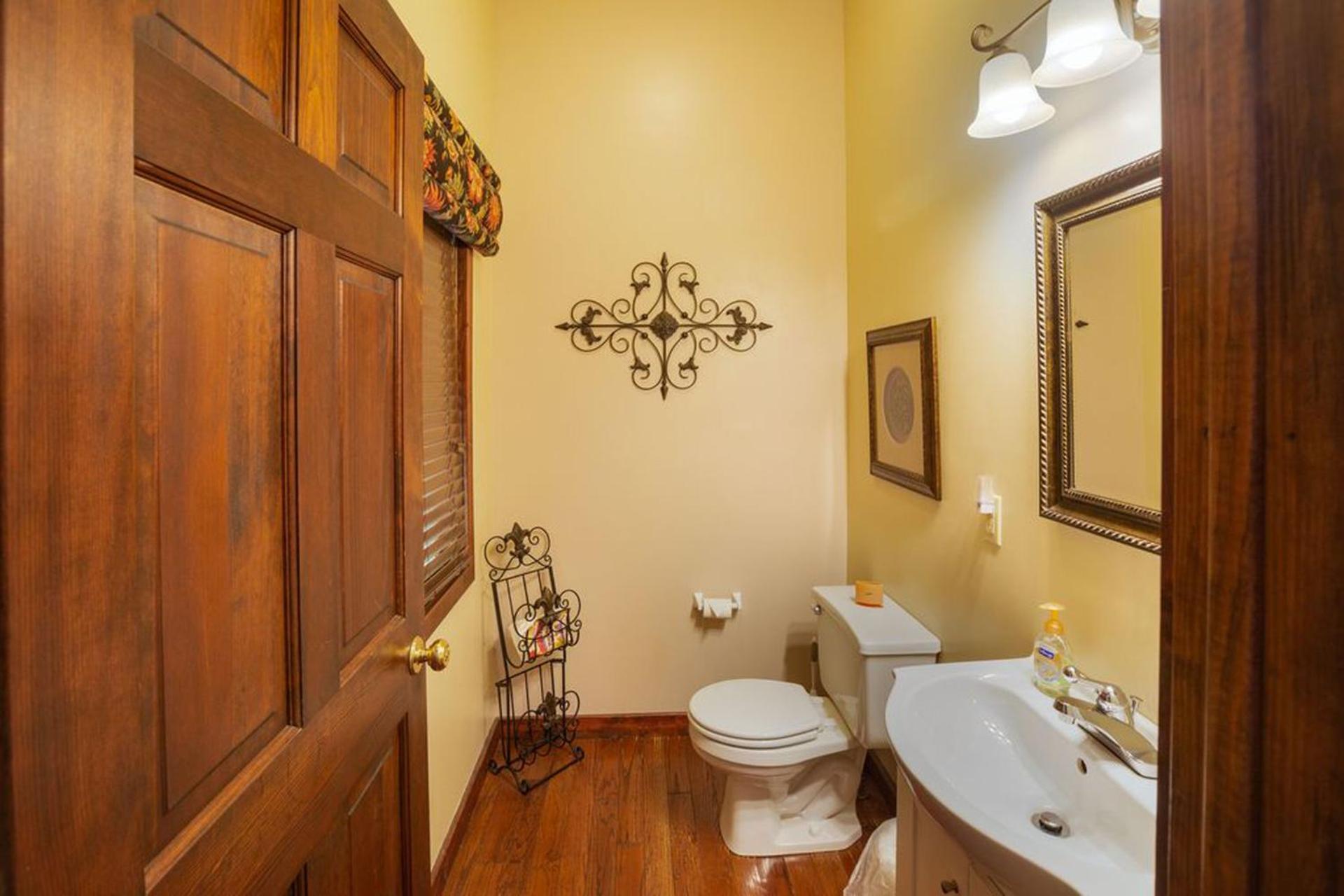 Beautiful Mountain Views And Privacy. Minutes To Downtown And National Park Chalet Gatlinburg