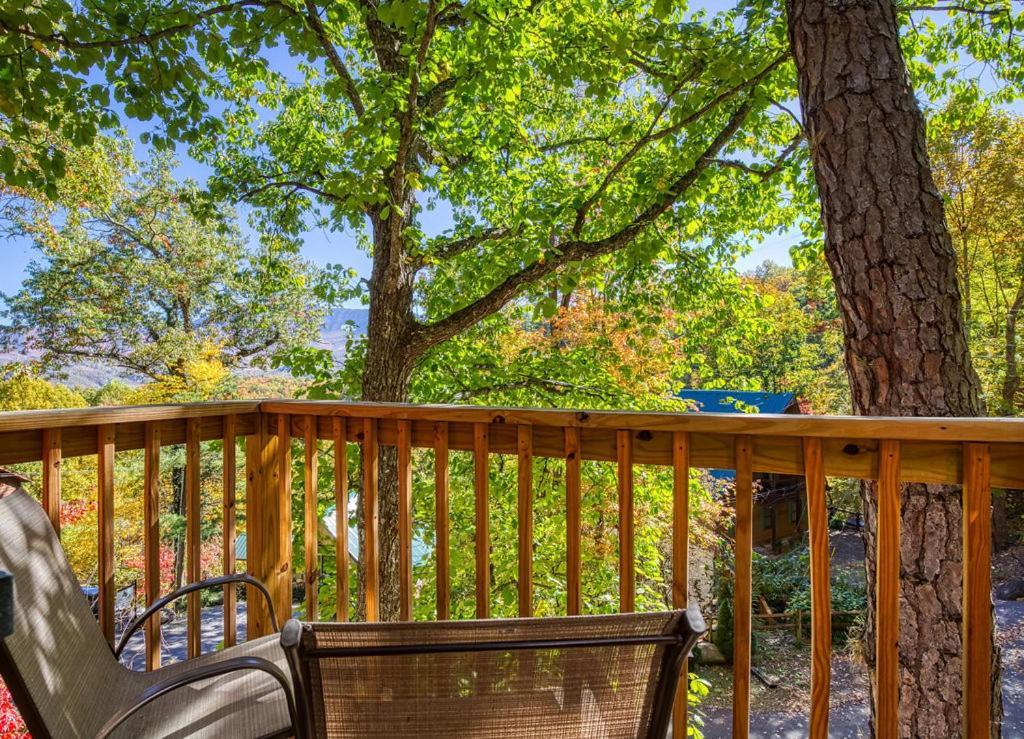 Four Bears Den, Hot Tub, 1089 Of Free Attraction Tickets For Each Paid Day, Dollywood And Gatlinburg