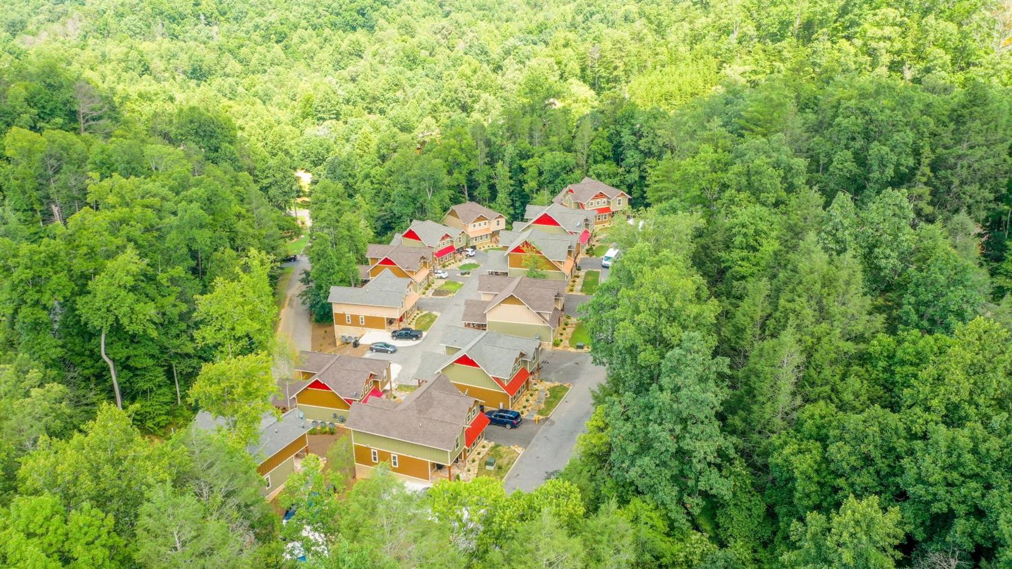 Pirates Peak Holiday home *