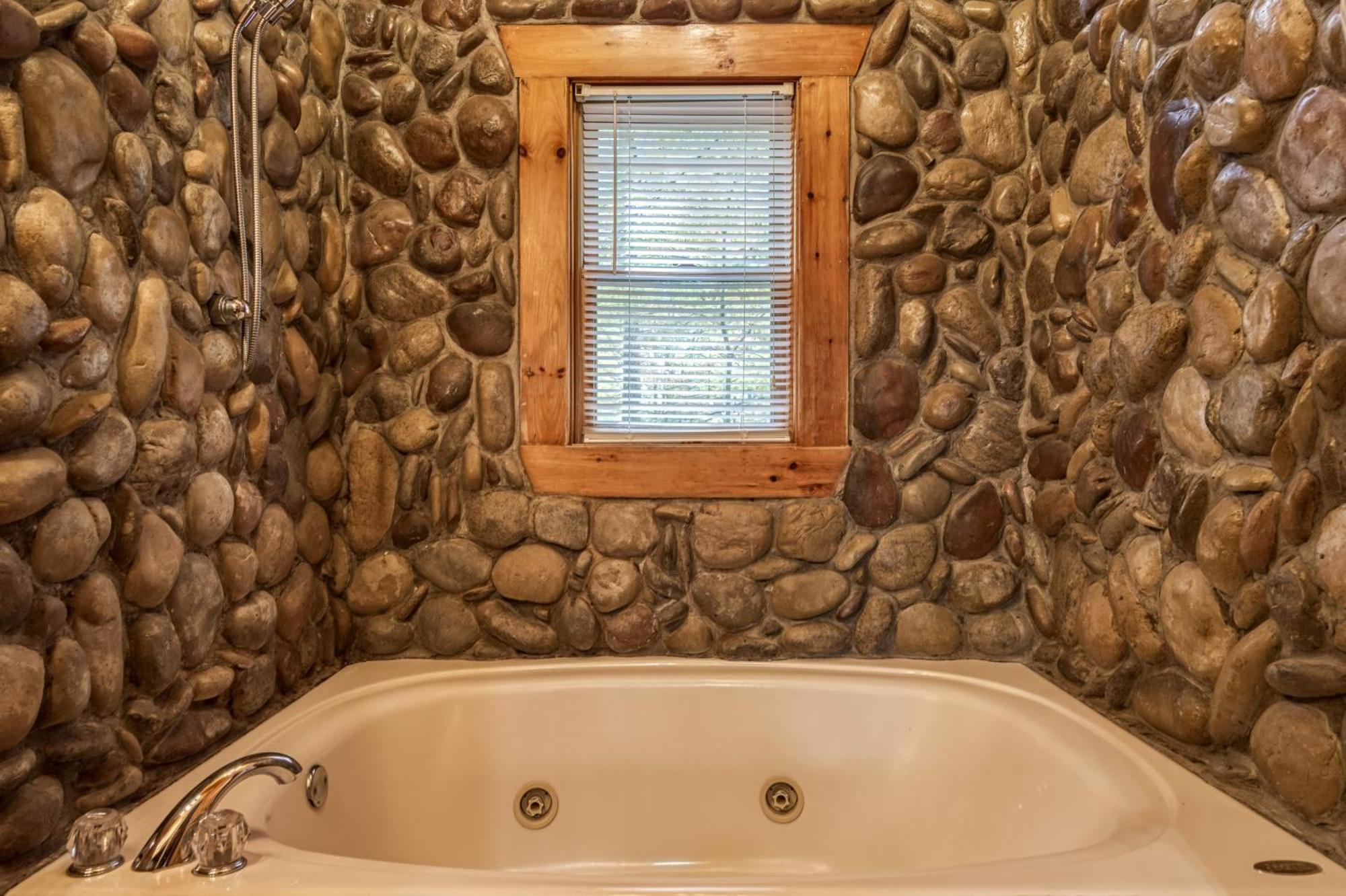 Rise N Shine-free Tickets * Gatlinburg