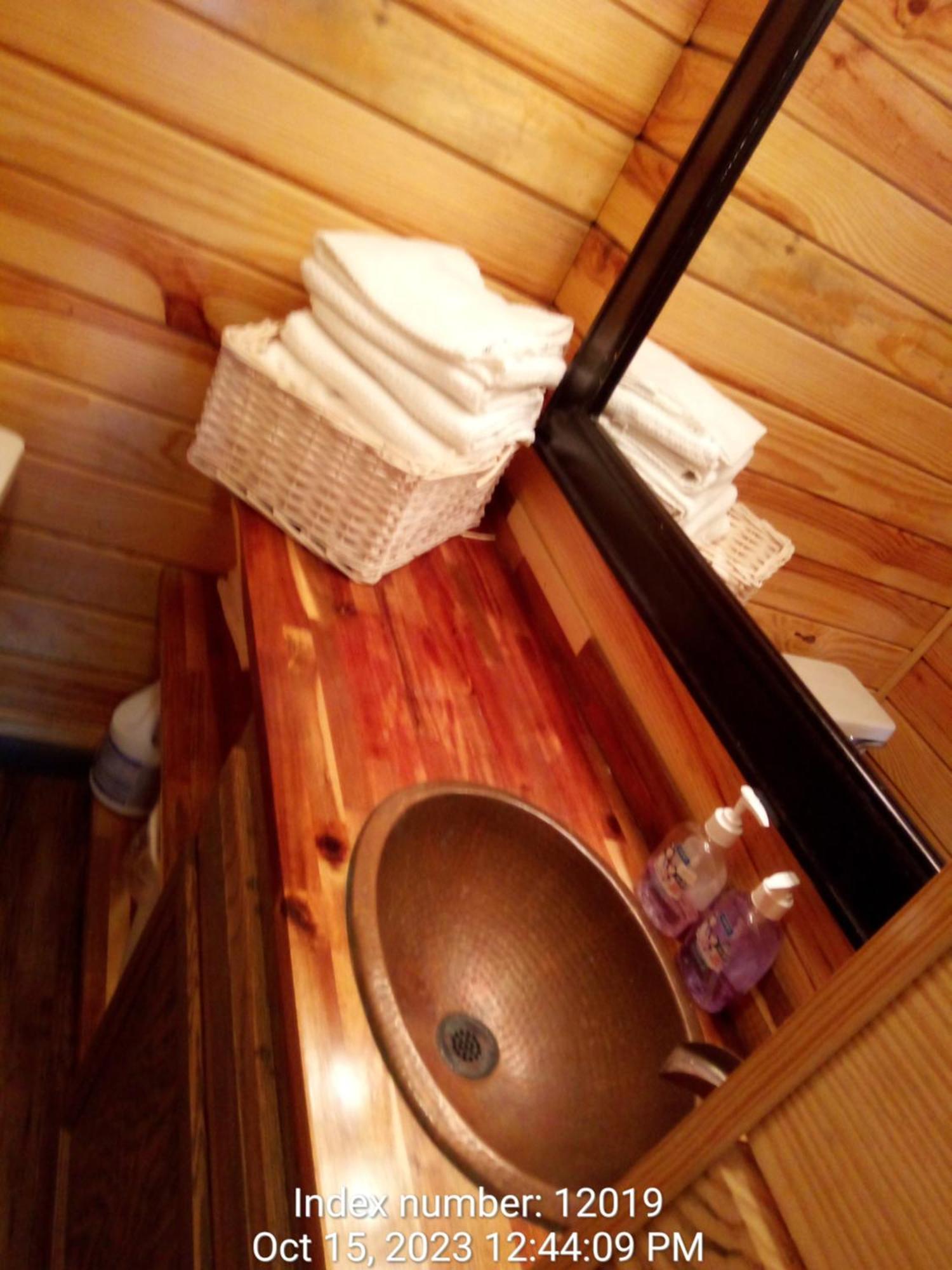 Mountain Apartment Gatlinburg
