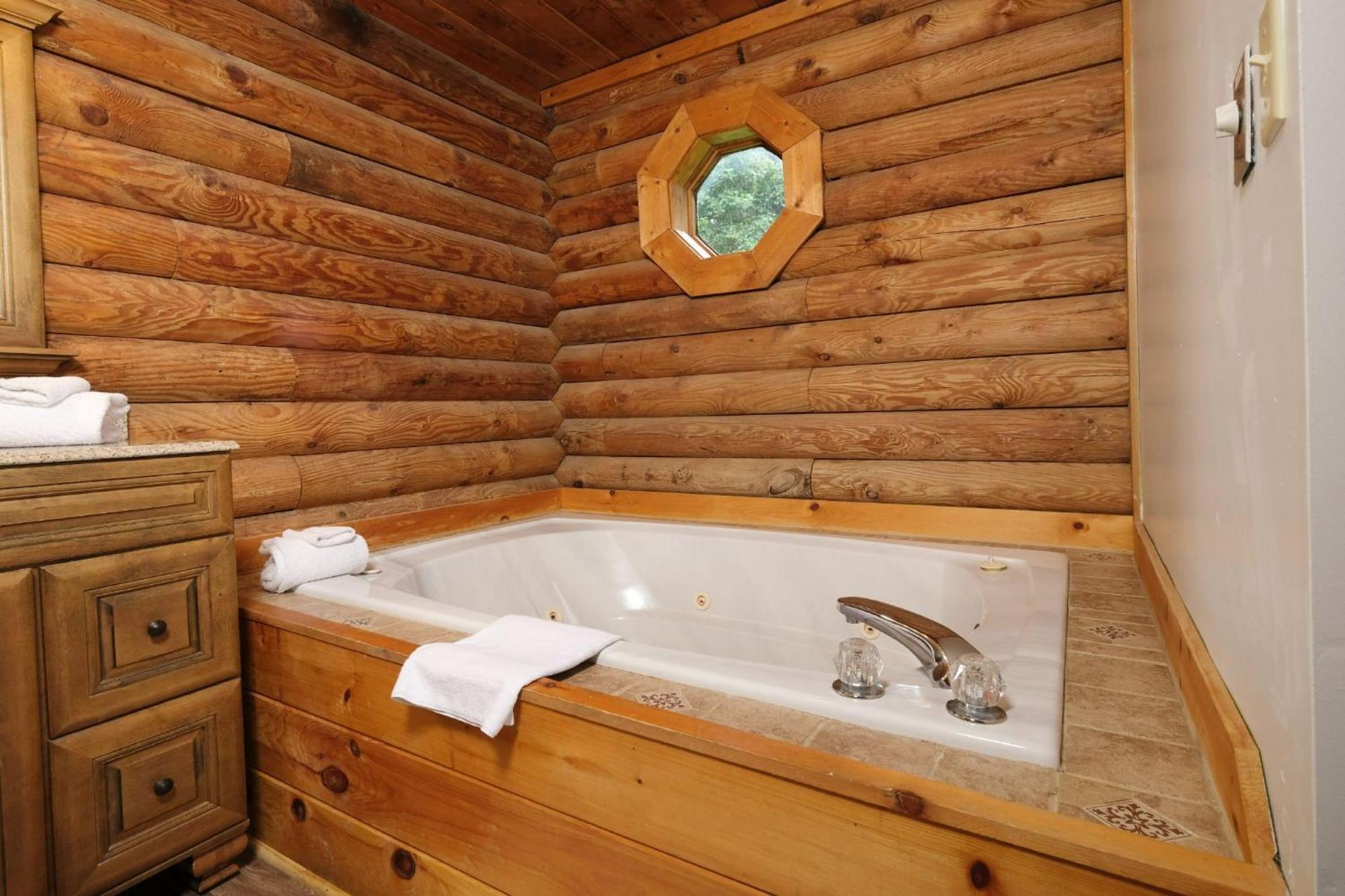 Villa Grove Creek *