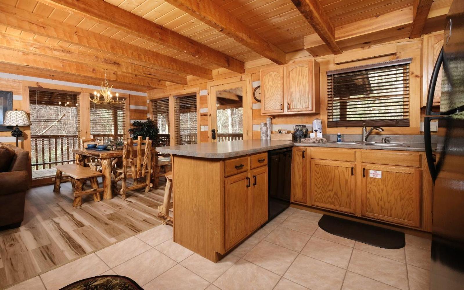 Villa Viva La Vino