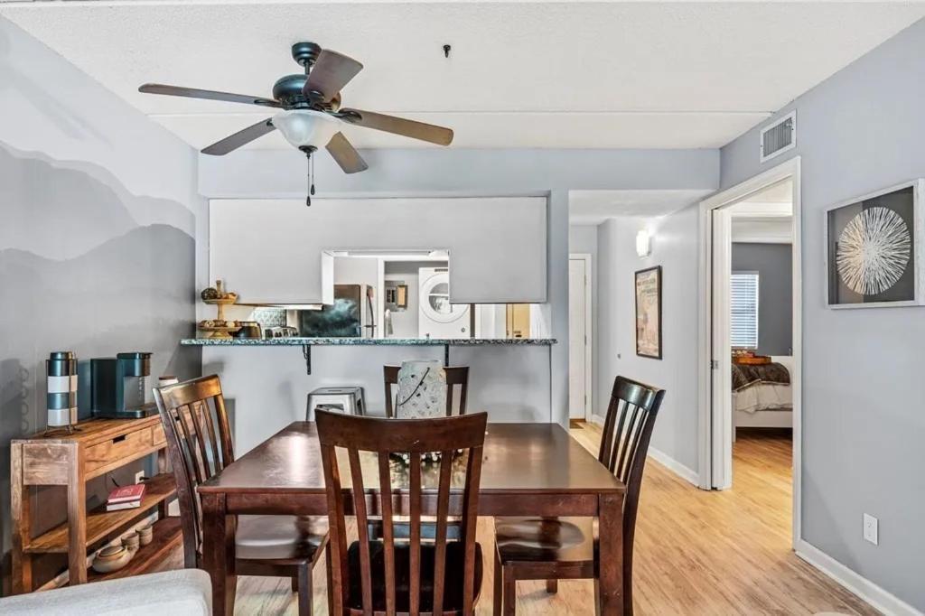 Views & Fireplace - Minutes To Gburg And Ober - * Gatlinburg