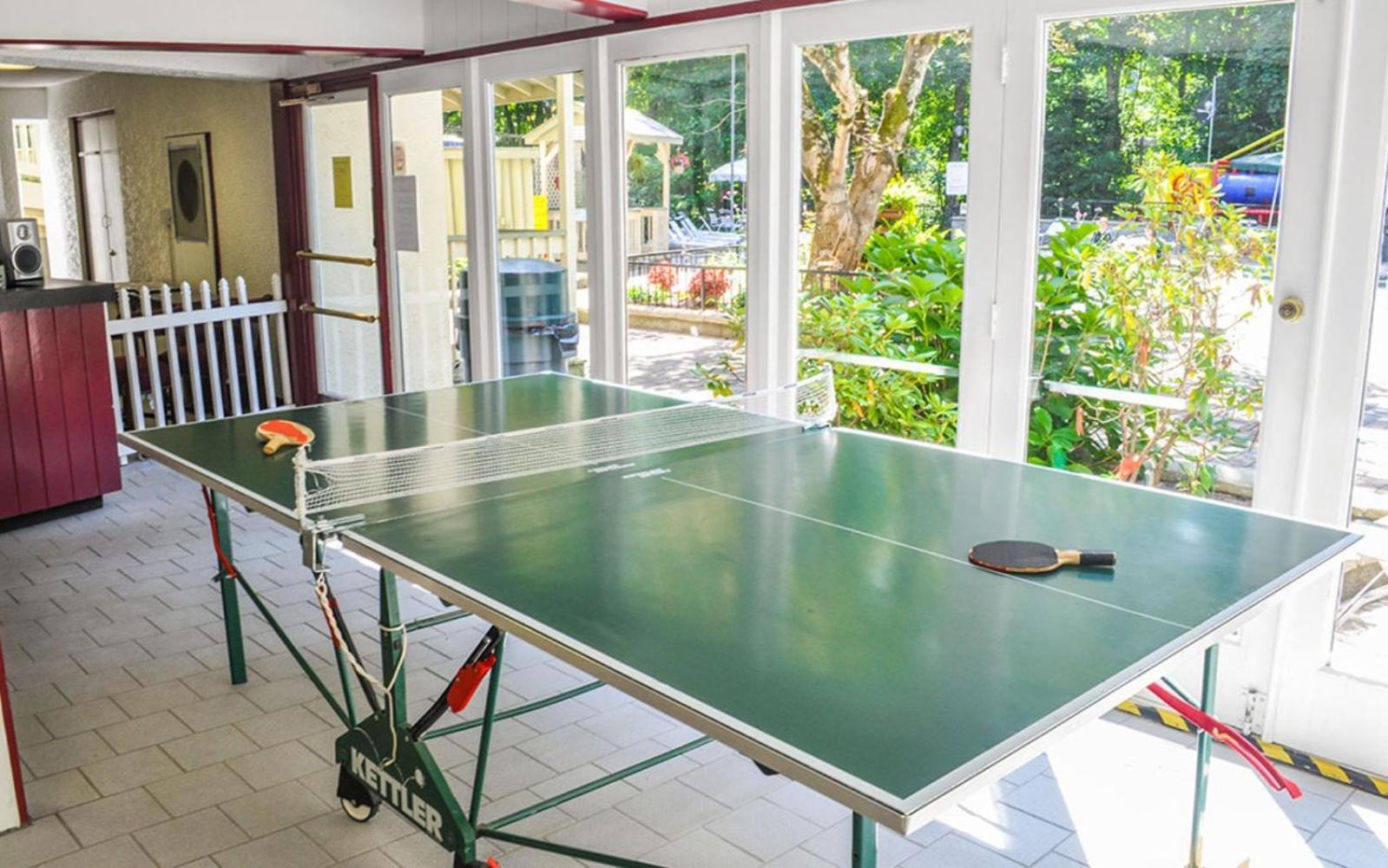 Majestic Getaway 1427 Villa