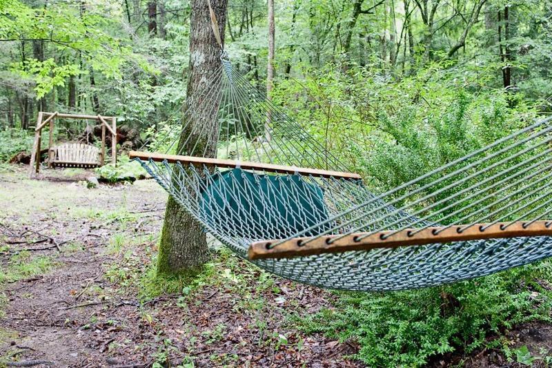 Leprechaun Island * Gatlinburg