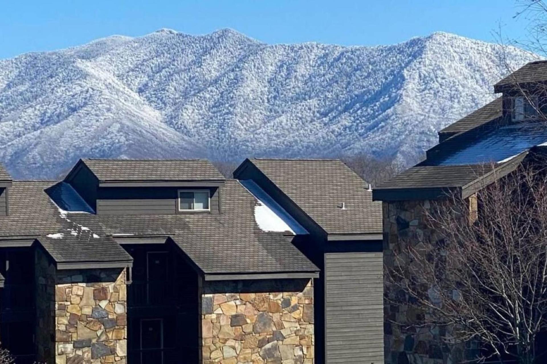 Of The World Holiday home