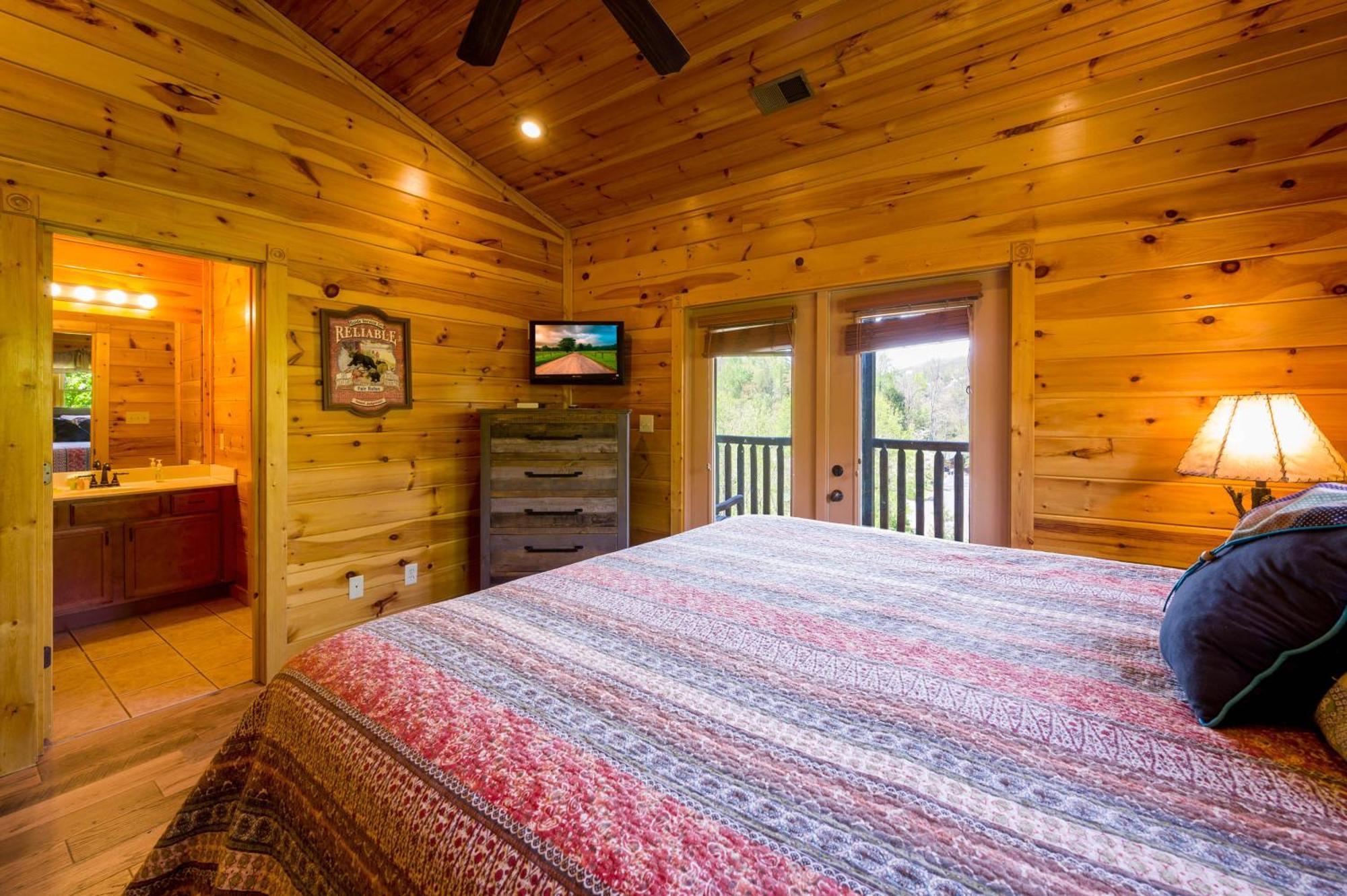 Holiday home Spark Of Life *