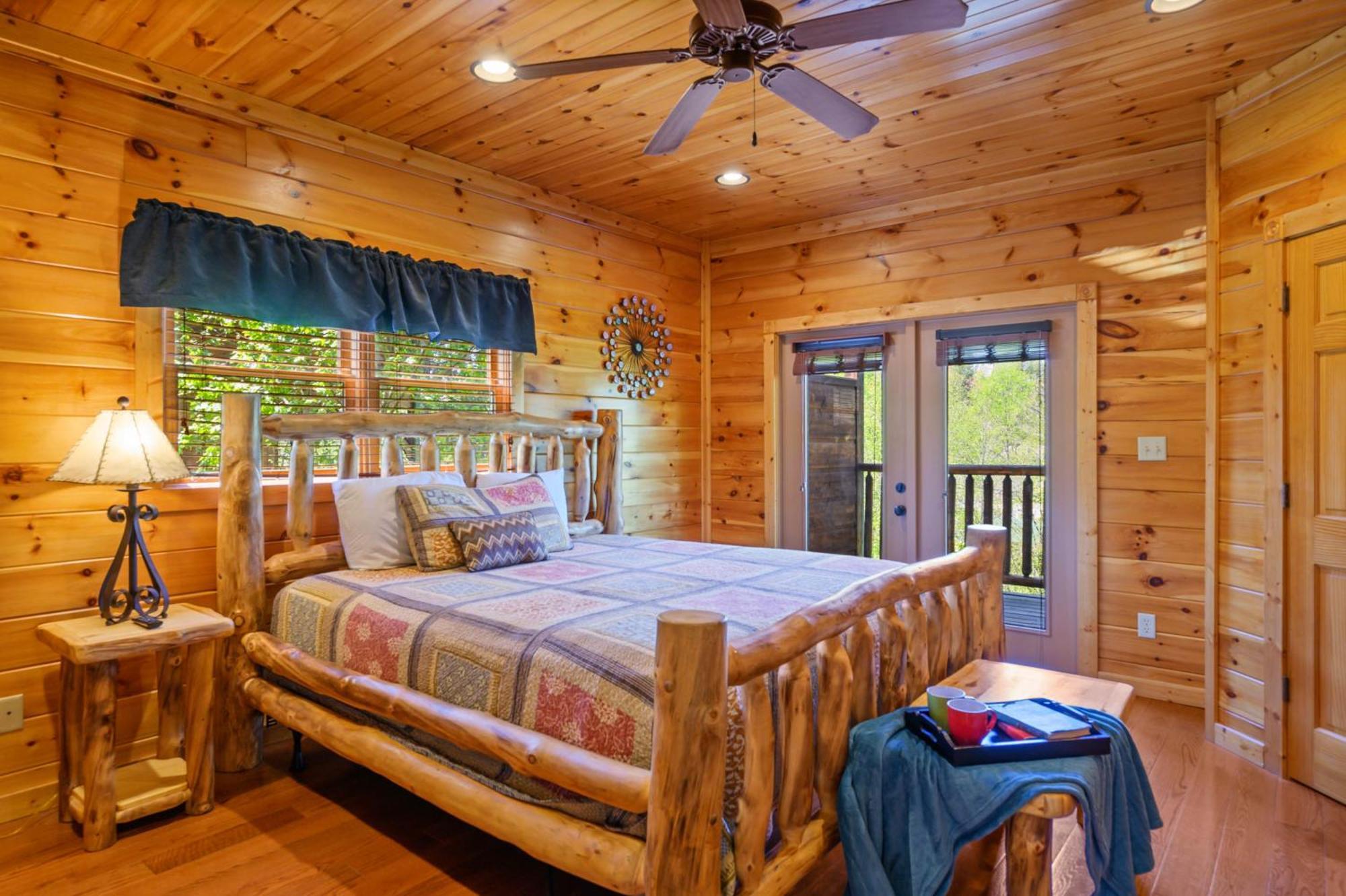 Holiday home Spark Of Life *
