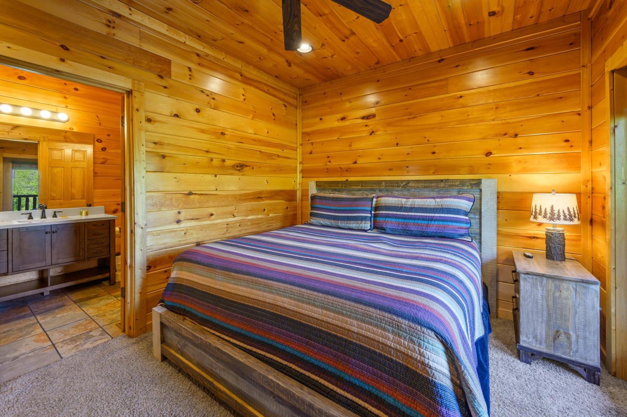 Holiday home Spark Of Life *