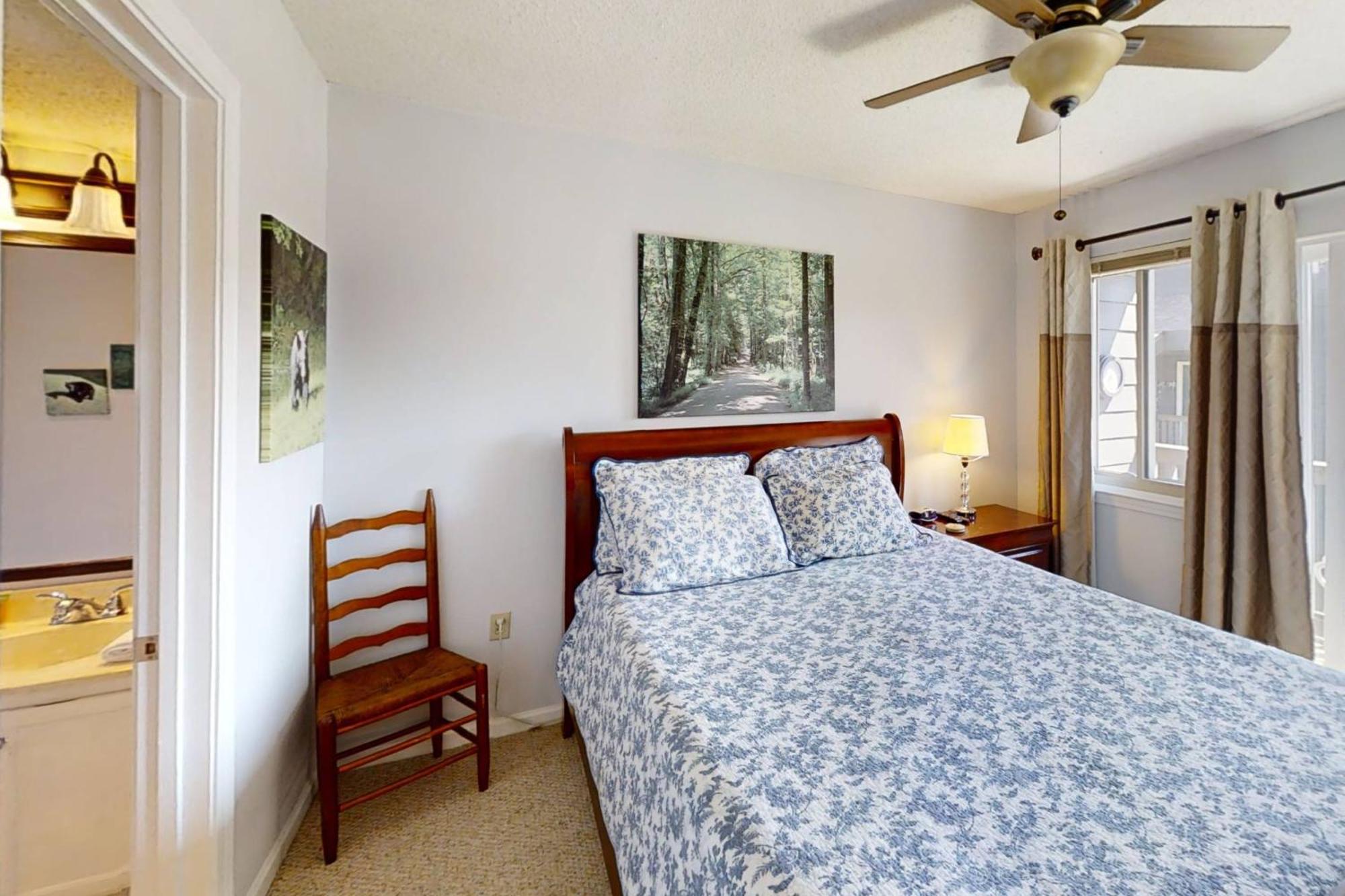 Of The World Holiday home