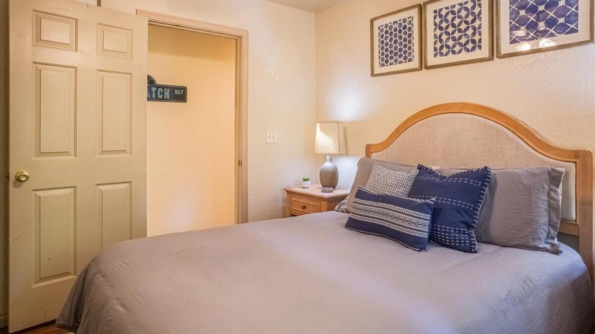 C In The Art & Craft Community Holiday home *