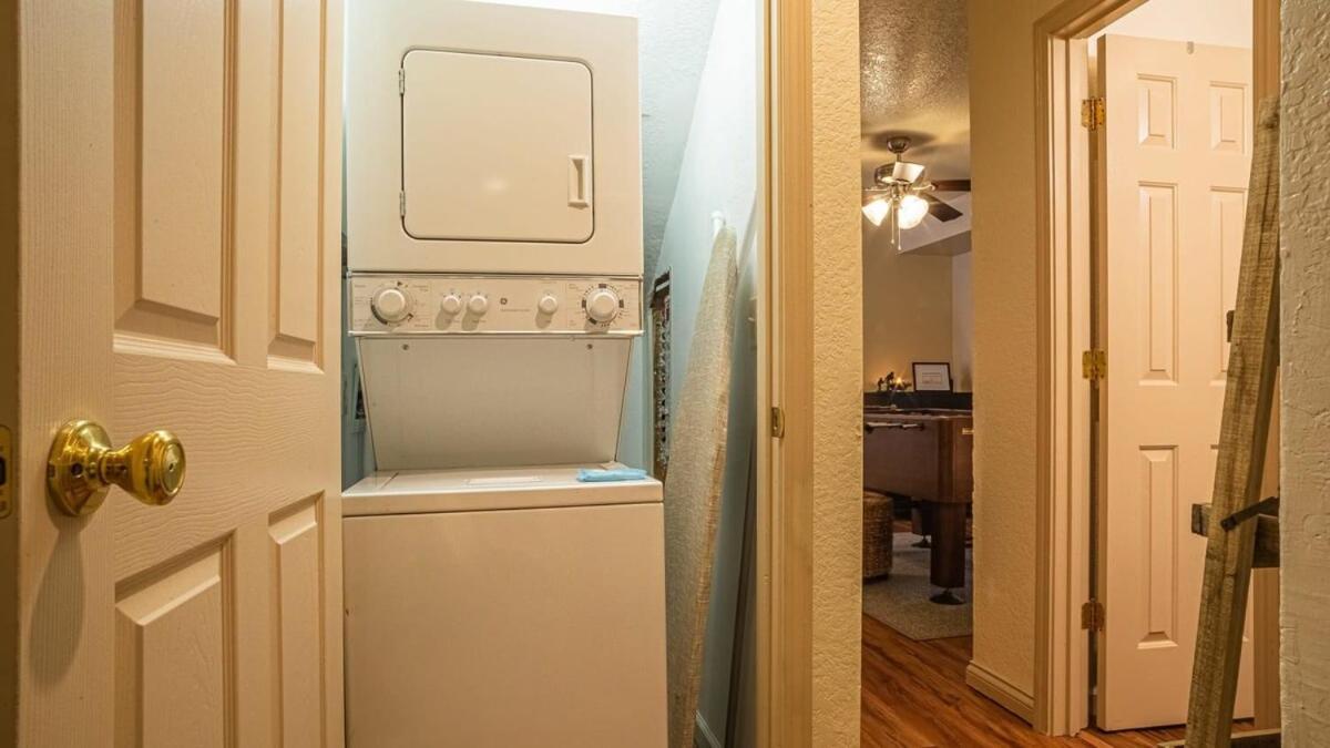 Holiday home C In The Art & Craft Community
