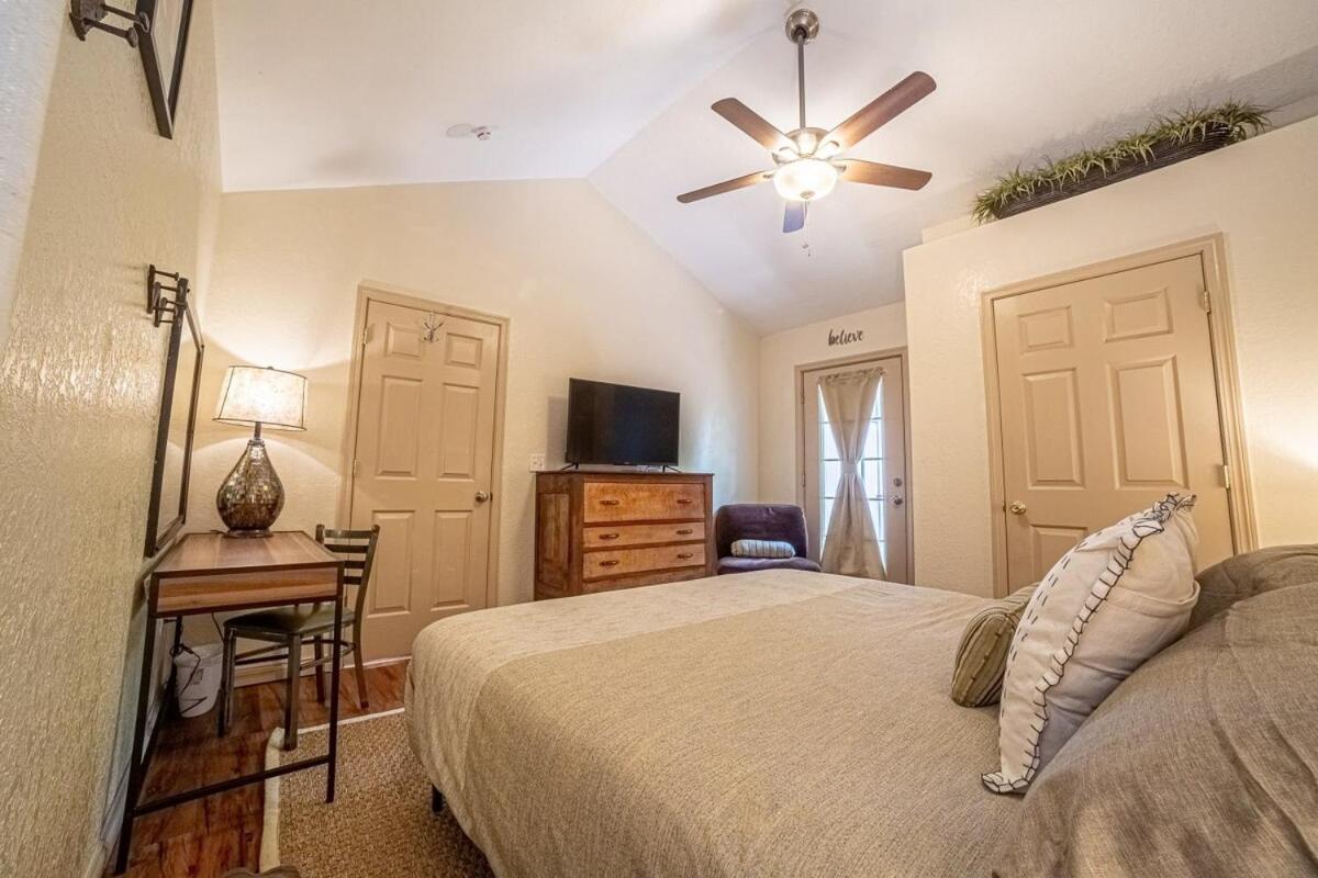 C In The Art & Craft Community Holiday home Gatlinburg
