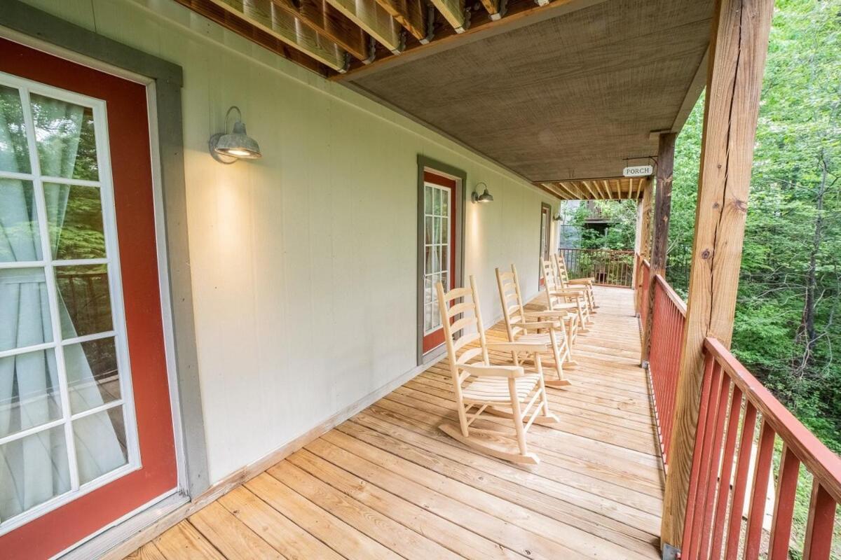 Holiday home C In The Art & Craft Community