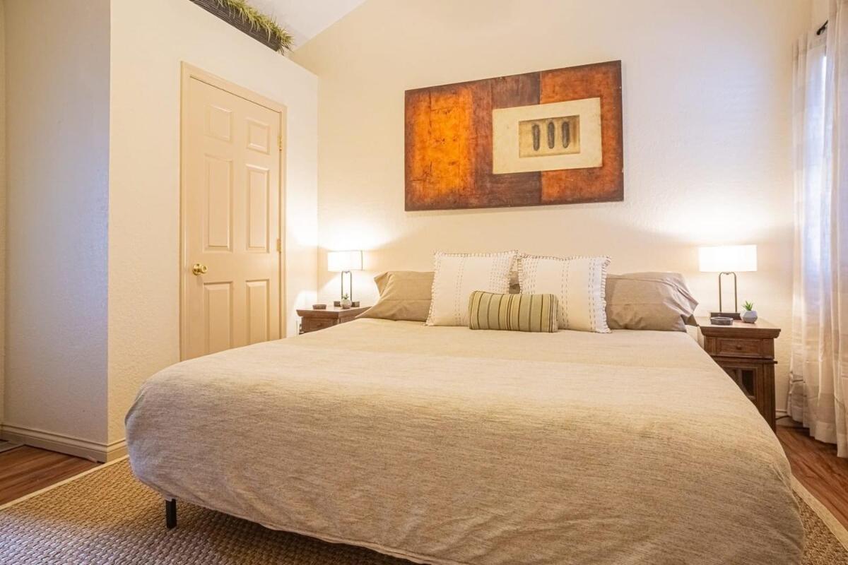 Holiday home C In The Art & Craft Community *
