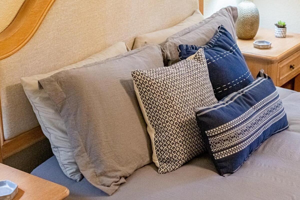 C In The Art & Craft Community Holiday home *