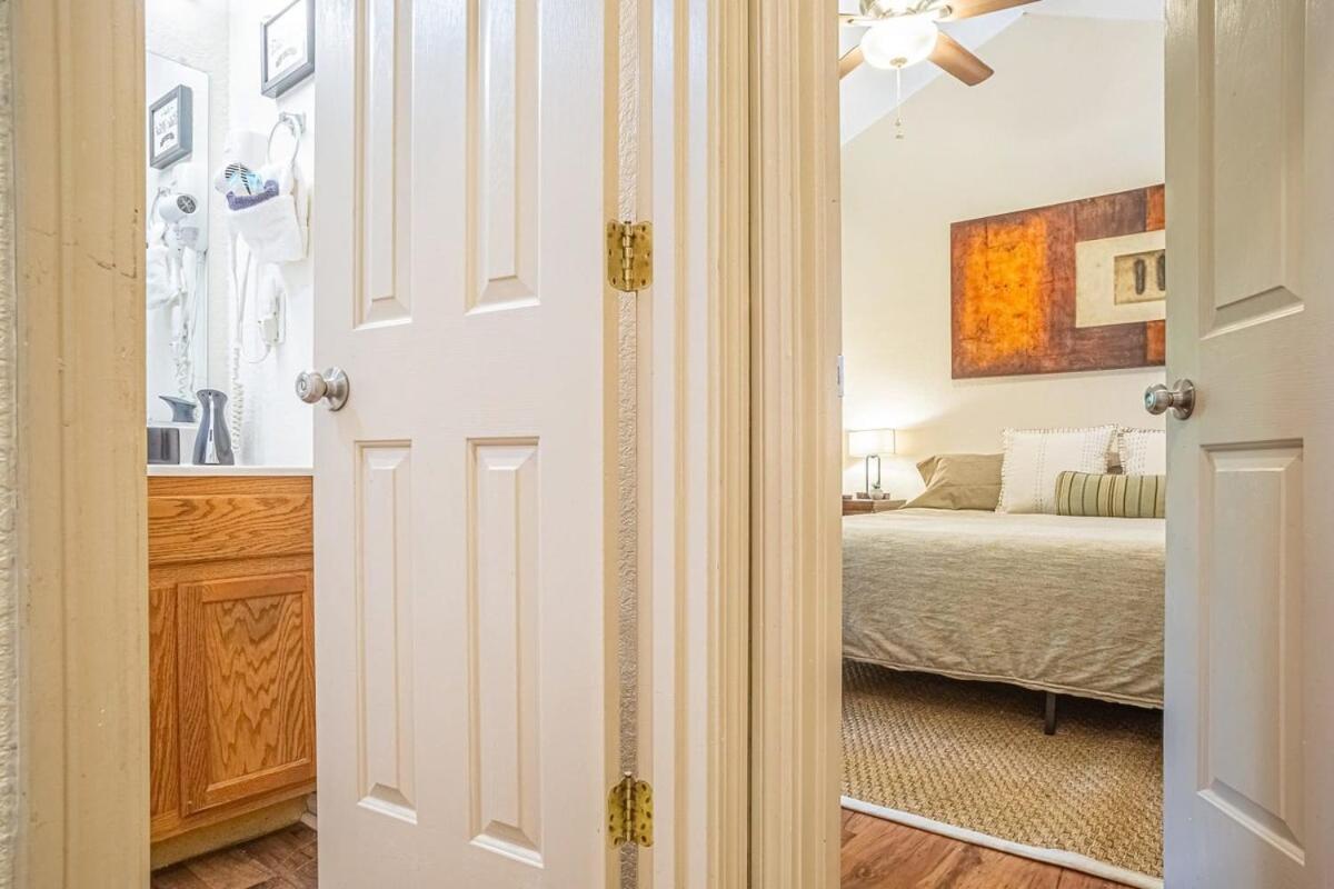 Holiday home C In The Art & Craft Community Gatlinburg