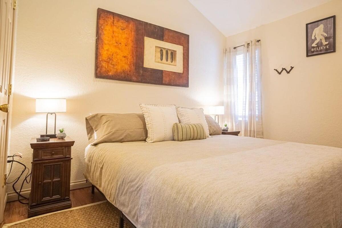 Holiday home C In The Art & Craft Community *