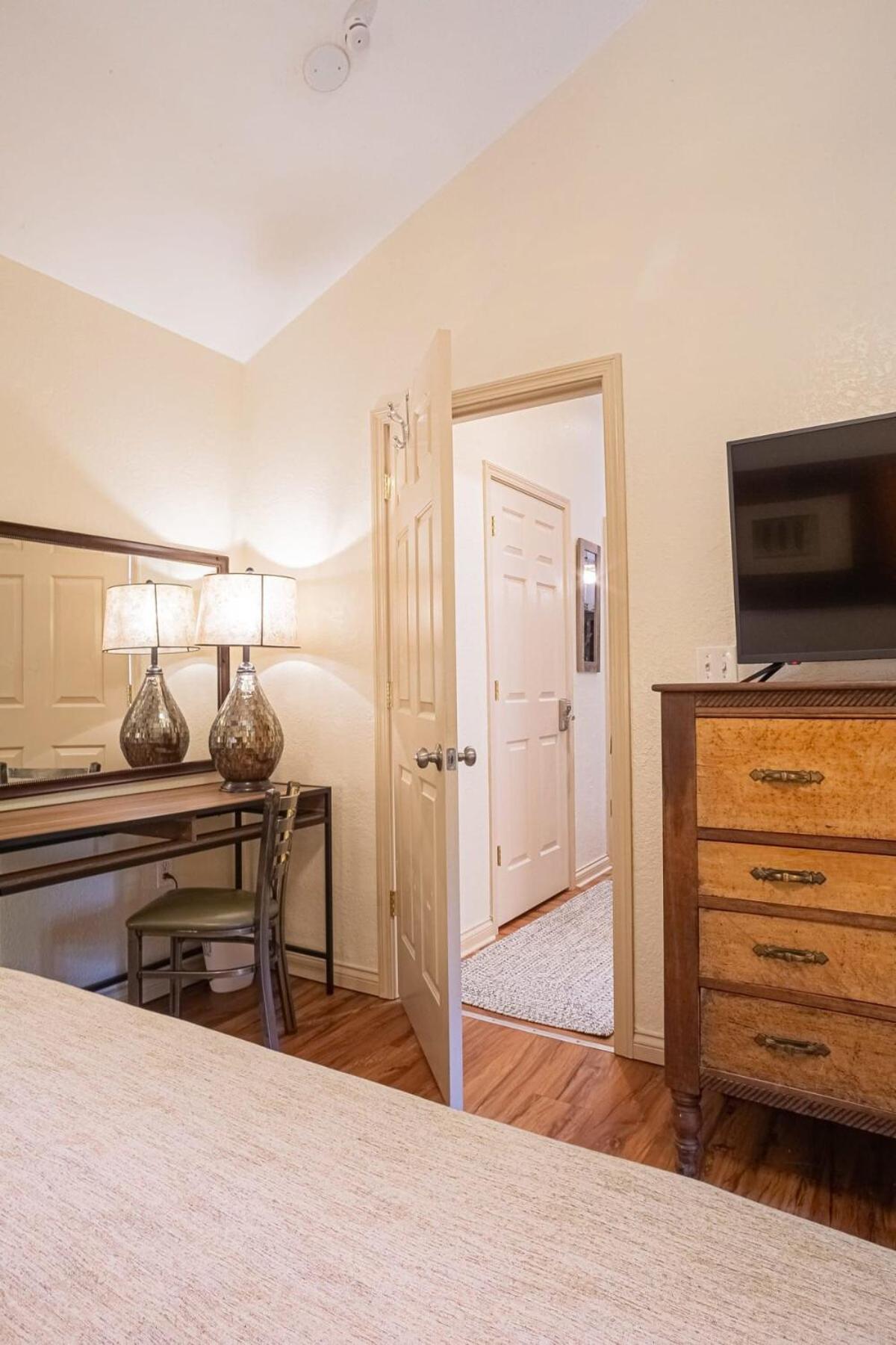 Holiday home C In The Art & Craft Community