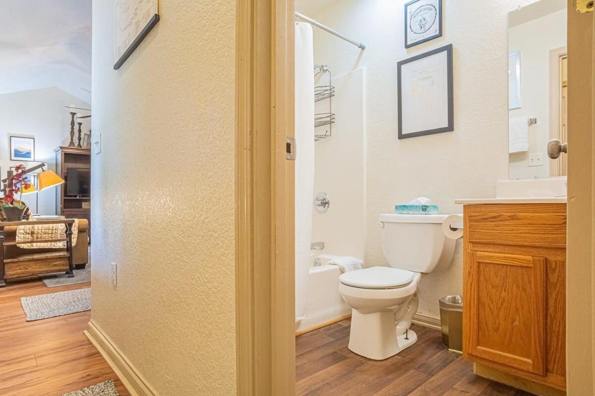 C In The Art & Craft Community Holiday home Gatlinburg