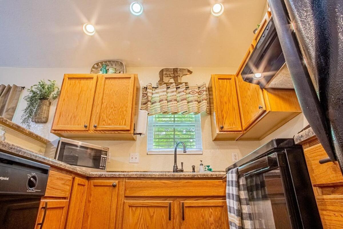 Holiday home C In The Art & Craft Community