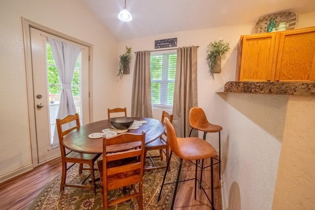 C In The Art & Craft Community Holiday home