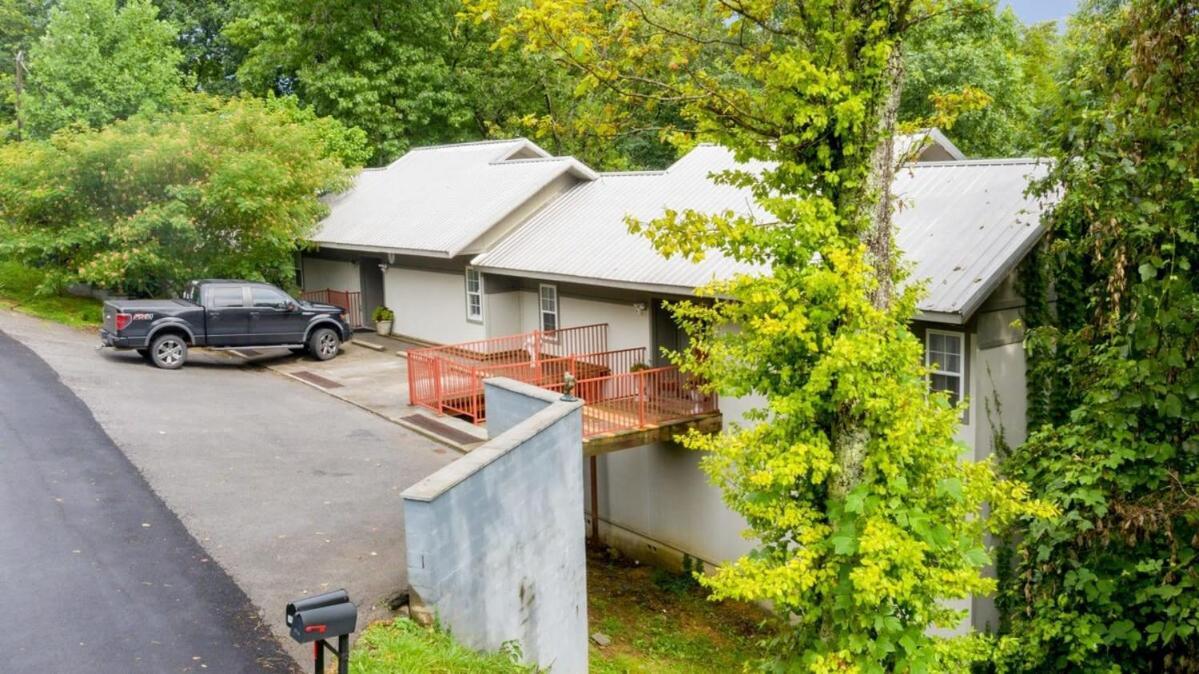 Holiday home C In The Art & Craft Community *