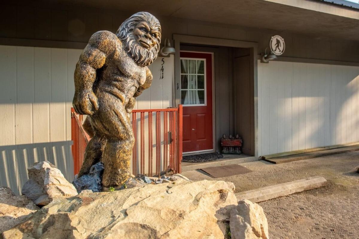 C In The Art & Craft Community Holiday home