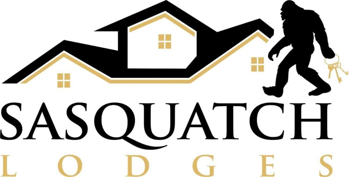 Sasquatch D Holiday home