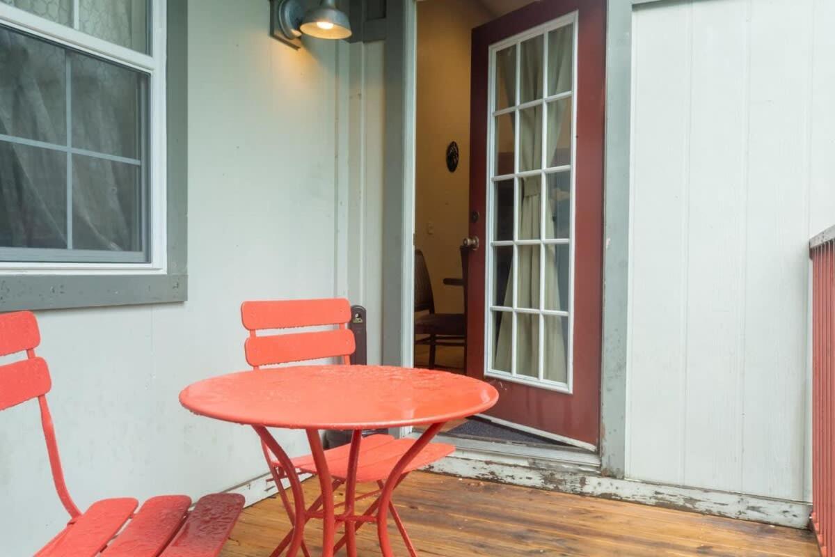 Sasquatch D Holiday home Gatlinburg