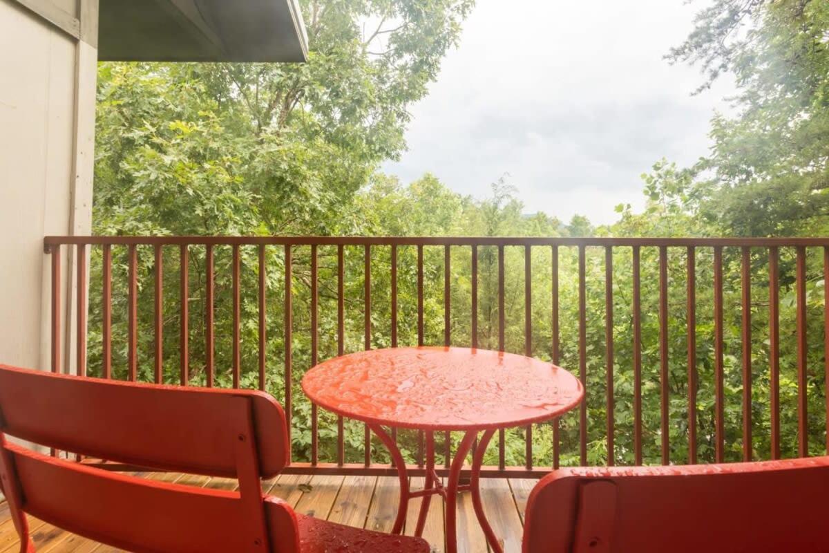 Holiday home Sasquatch D