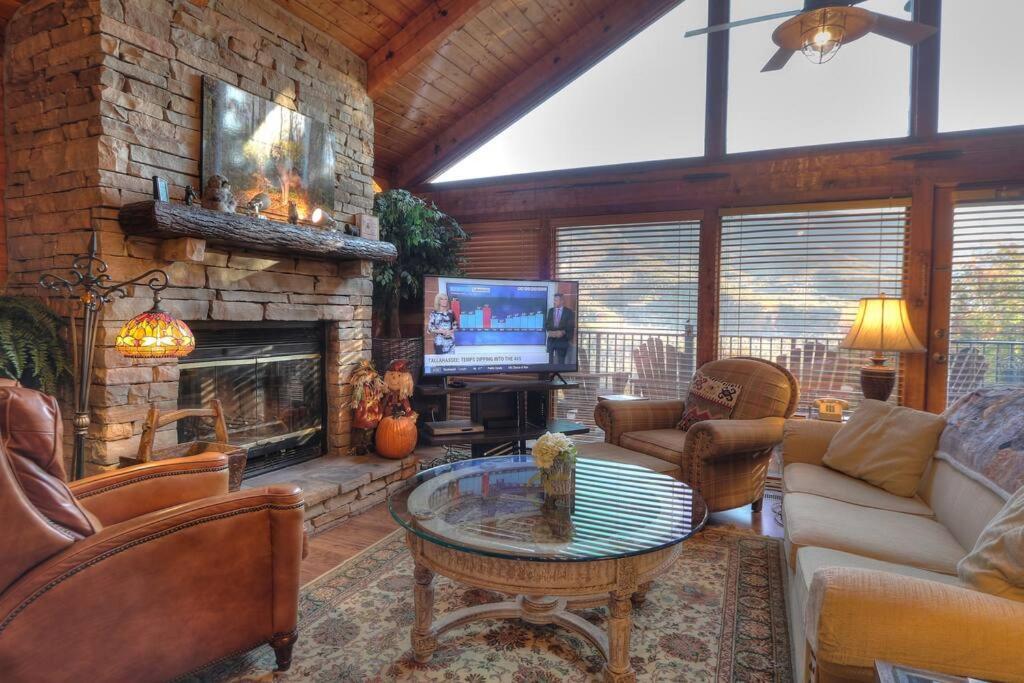 Lazy Daisy Holiday home *