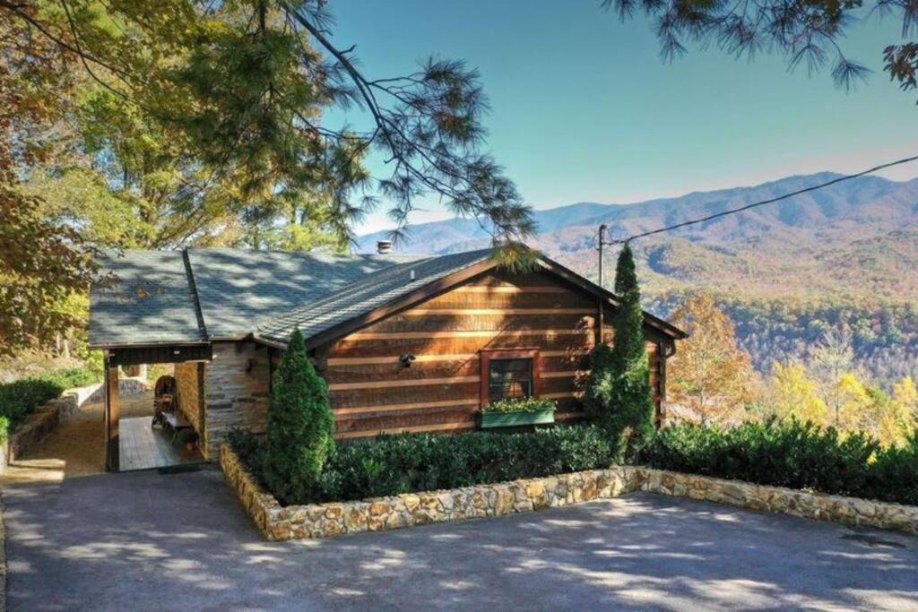 Lazy Daisy Holiday home *
