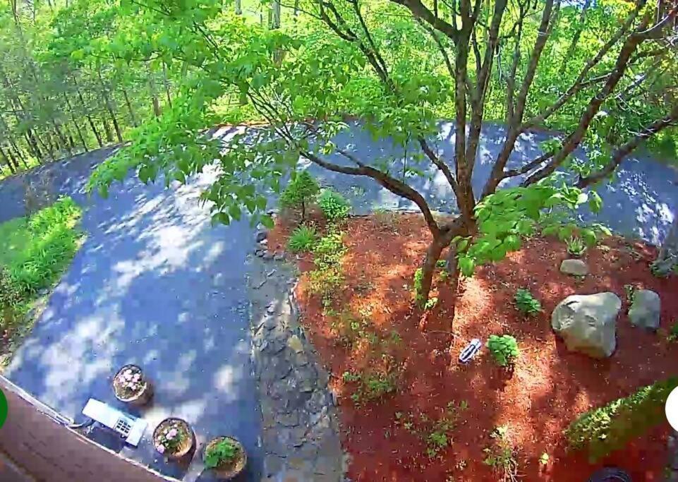 Holiday home 4 Seasons Gatlinburg