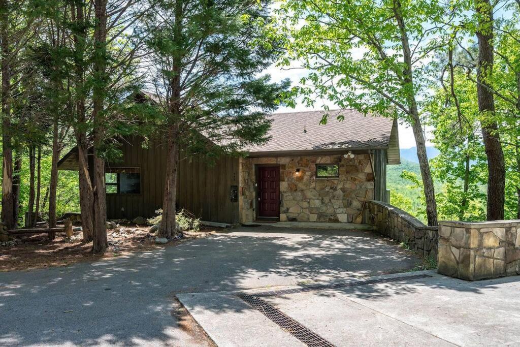 Holiday home Access To 3 Pools & Pickleball! View! Shuffleboard! Arcade! Hot Tub!