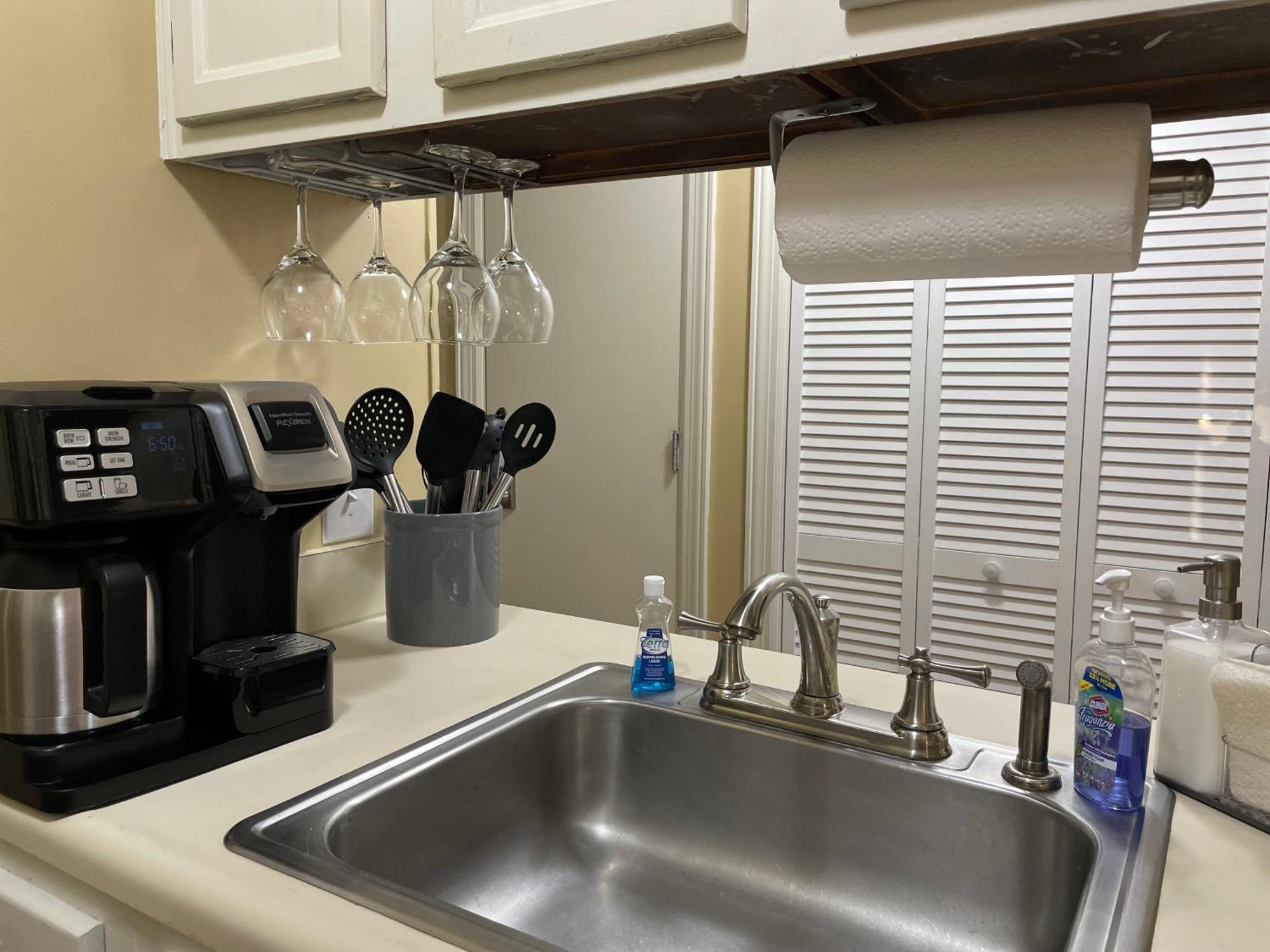 Summit Getaway For 2 With Amazing View! * Gatlinburg