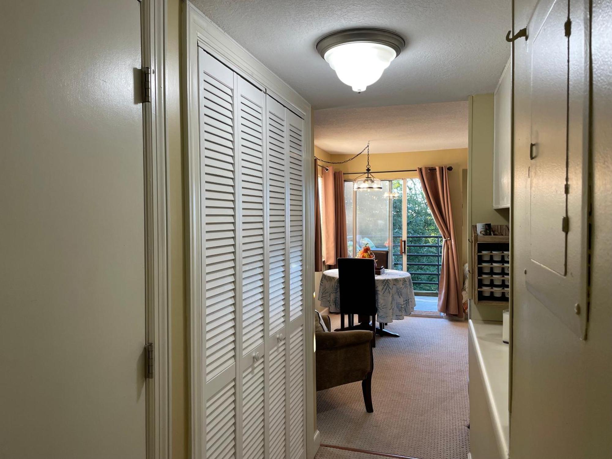 Summit Getaway For 2 With Amazing View! Apartment Gatlinburg